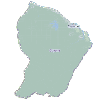 Guyane