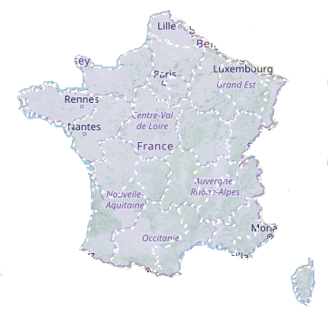 Metropole